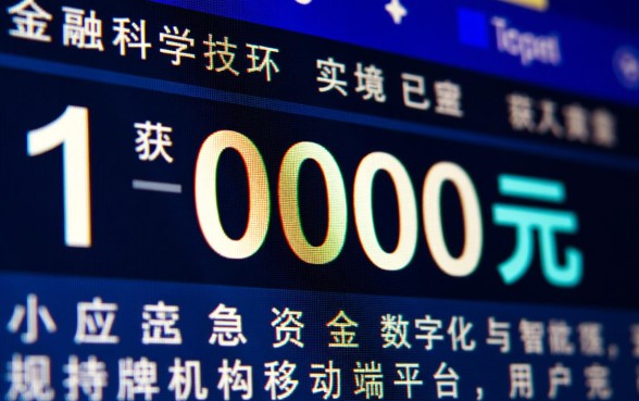 2026年小额借款1000元马上放款吗，哪个平台能秒批？