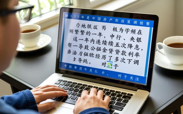 2015公积金贷款利率是多少，2015公积金贷款利率表