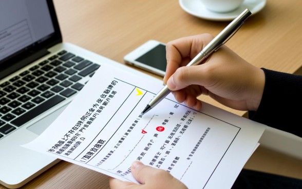 黑户逾期网贷哪里能借钱，黑户逾期一千多必下款吗？