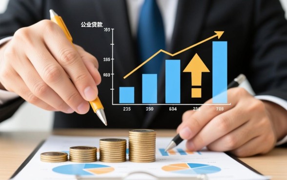商业贷款可以改成公积金贷款吗，商转公需要什么条件