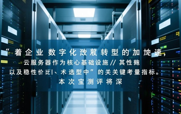 贷款30年可以缩短贷款年限吗，房贷怎么缩短还款年限