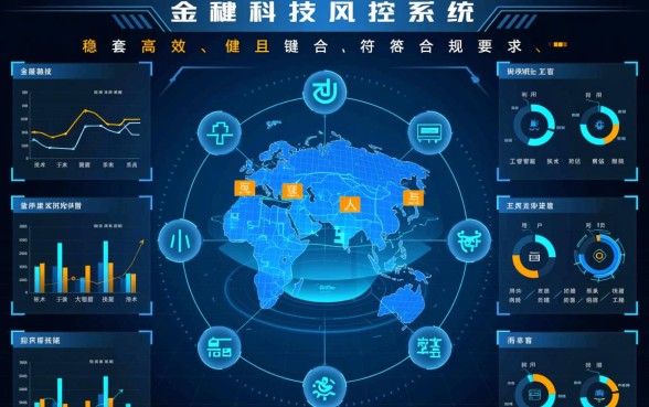 双黑户烂户逾期能下款吗，2026无视风控口子有哪些