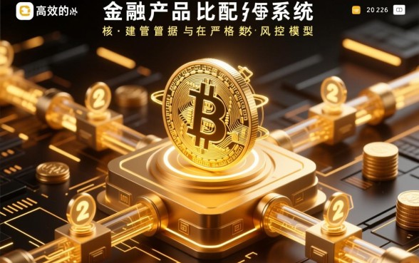 2026年1月还能正常下款的口子有哪些？哪里借容易通过？