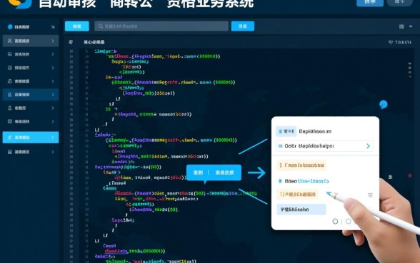 重庆商业贷款转公积金贷款条件有哪些？2026最新办理流程