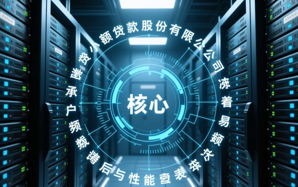 证大速贷小额贷款公司正规吗，申请需要什么条件？