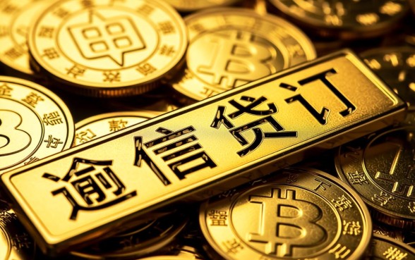 严重逾期申请必下款的网贷有哪些平台，哪里能借？