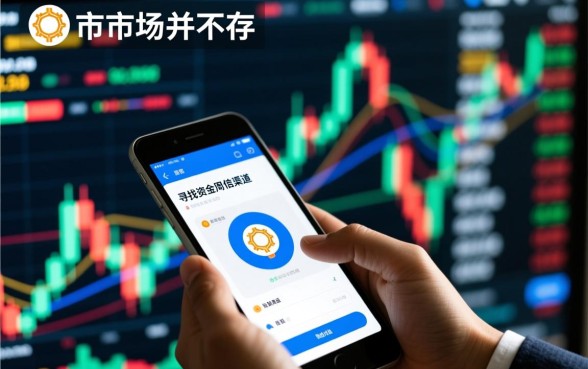 借钱平台不看征信容易通过吗？2026年哪里有秒下款口子？
