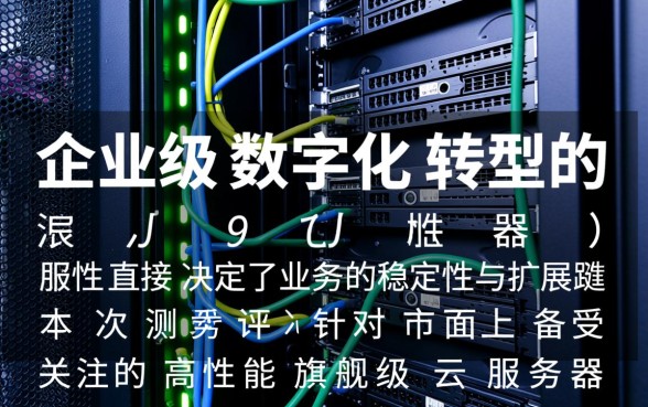 装修贷款10万5年每月还多少，怎么申请最划算？