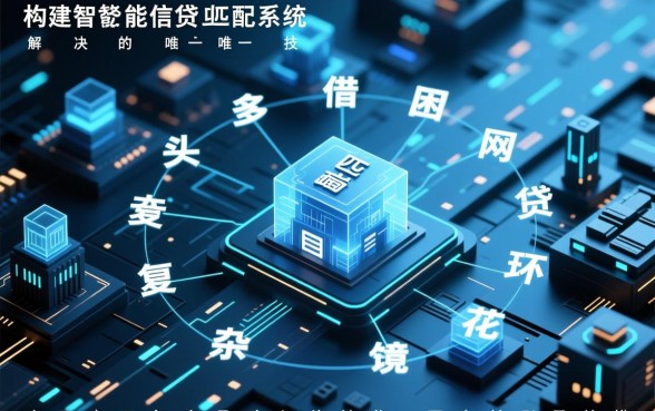借了很多网贷还有什么口子容易下款的，负债高还能下款吗