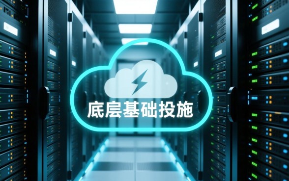 2018年商业贷款利率是多少，最新基准利率是多少