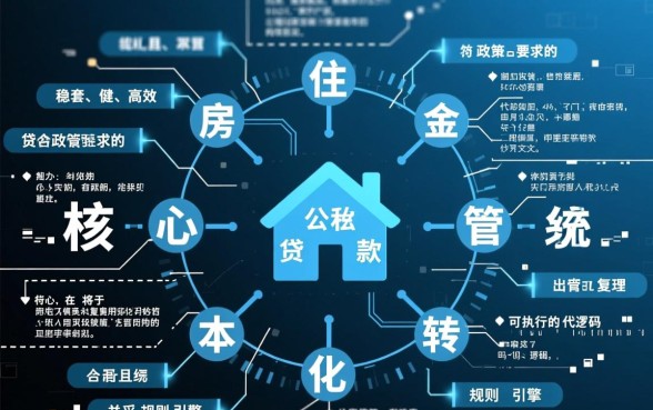 深圳公积金贷款额度怎么算，2026年最新政策有哪些