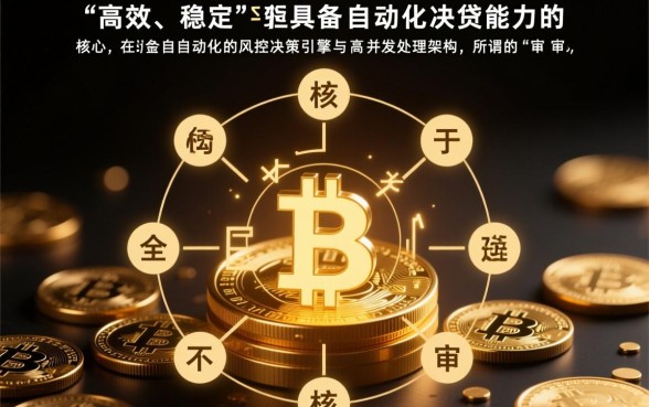 2026年无视黑白不审核的网贷口子是真的吗，哪里可以申请？