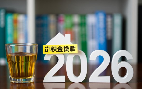 公积金满足什么条件才可以贷款，连续缴纳多久才能申请？