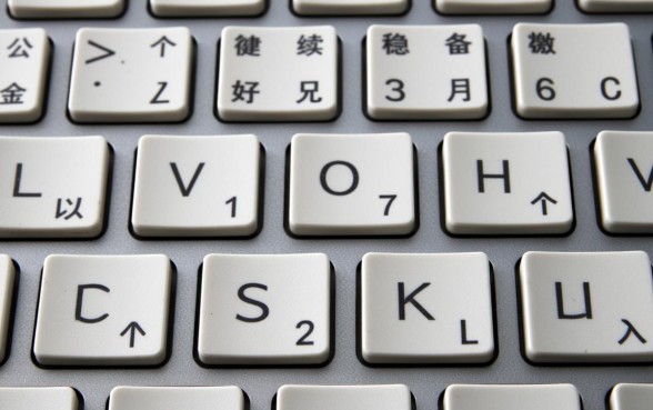 公积金满足什么条件才可以贷款，申请公积金贷款需要满足哪些要求