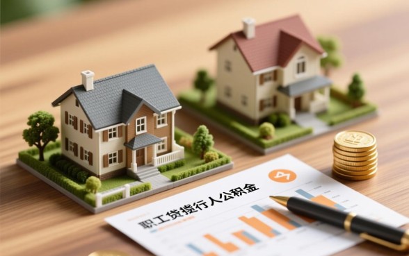 商业贷款买房可以提取公积金吗，提取需要什么手续？