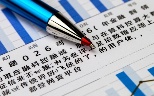 2026黑户必下款的网贷口子有哪些，2026年黑户哪里能借到钱