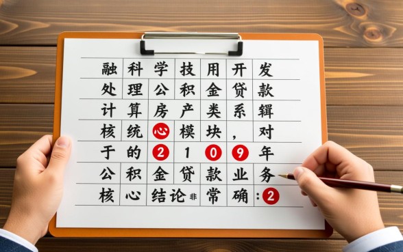 2019公积金贷款利率是多少，五年以上最新利率一览