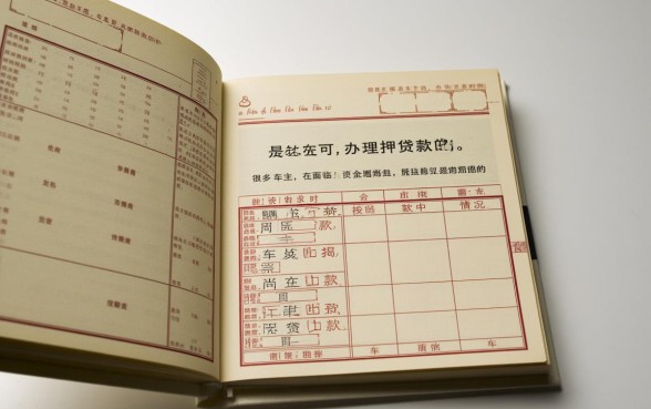 贷款没还完的车可以抵押贷款吗，按揭车二次抵押怎么办理