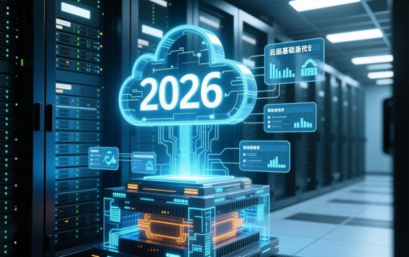 现在还有黑户能下款的口子吗2026，哪里可以借到钱不用审核