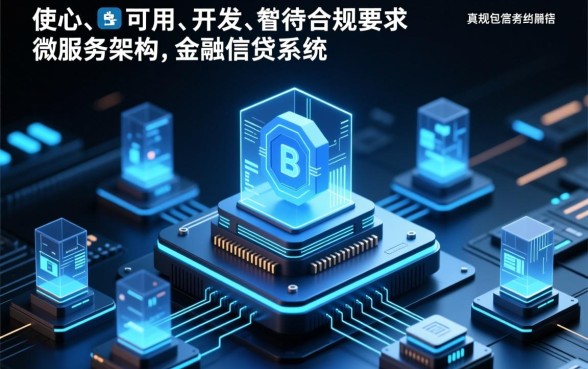 2026超级烂户双黑下款口子包借到，2026年有哪些口子必下款？