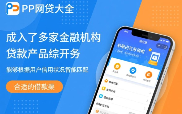 PP网贷下款后如何提高借款额度，提额技巧有哪些？