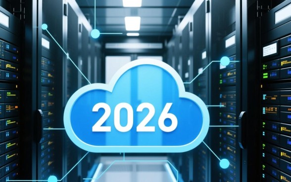 2026年月下款口子为何如此受欢迎，2026年月下款口子靠谱吗