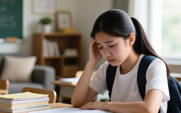 生源地助学贷款和国家助学贷款有什么区别，能同时申请吗？