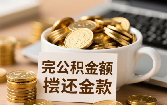 有公积金贷款可以提取公积金吗，公积金贷款期间能取钱吗
