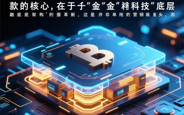 秒下款小贷口子是如何做到快速审批的，哪里申请靠谱？