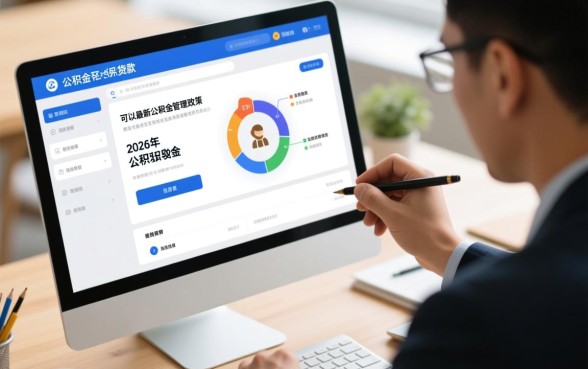 公积金贷款后可以提取公积金吗，余额怎么提取出来？