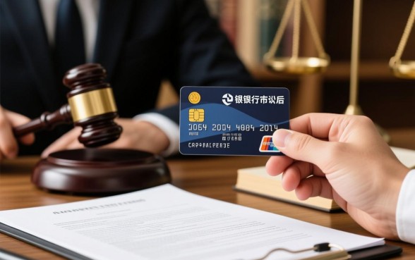 信用卡透支法院起诉后还款会怎么样，起诉后还清钱能撤诉吗