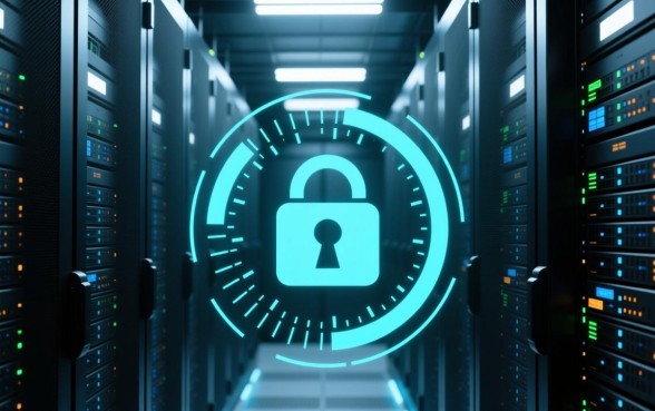 难道借款app真的可以绕过征信系统，不看征信的借款软件有哪些