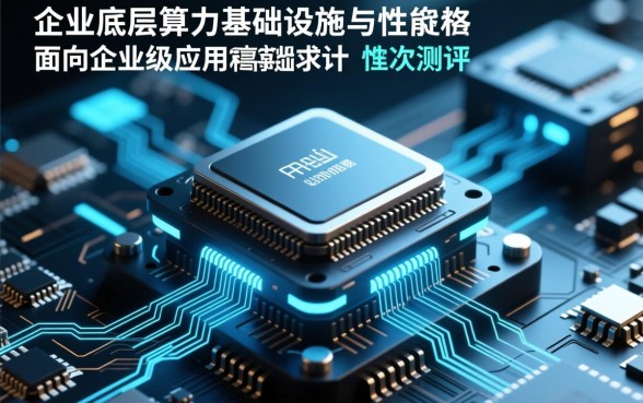 央行历年贷款基准利率是多少，央行贷款利率表怎么查