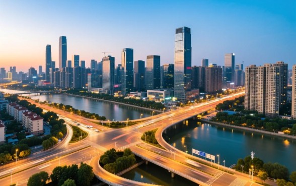 住房公积金可以跨省贷款买房吗，异地公积金贷款怎么办理