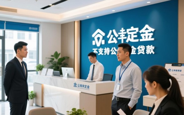 为什么有的楼盘不能公积金贷款，买房不能用公积金怎么办？