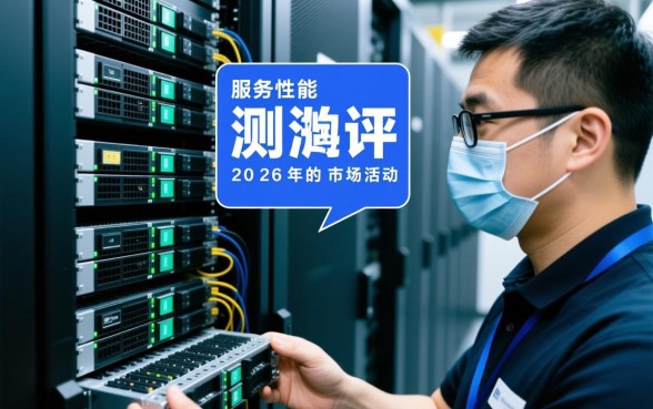 信用卡逾期多久起诉？欠款人被电联后果严重吗