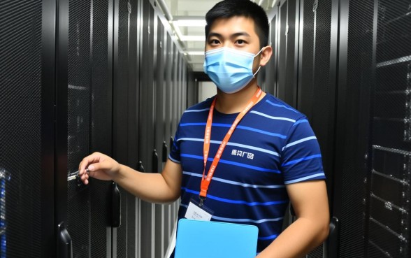 2018年银行贷款利率是多少，各大银行贷款利率一览？