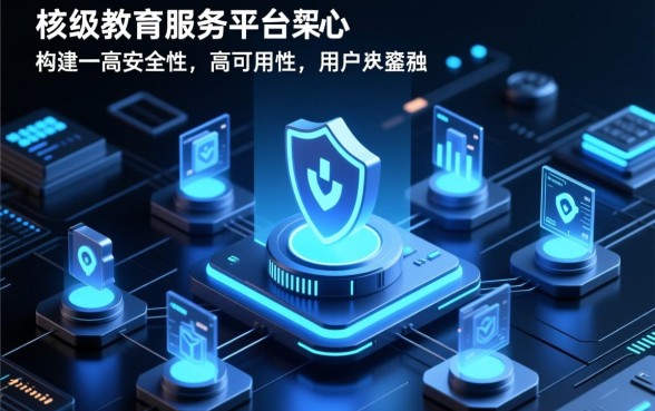 国家助学贷款学生在线服务系统怎么登录，进不去怎么办？