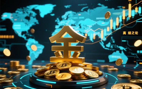 晚上也能秒下款的口子不查征信吗，不看征信怎么借到钱？