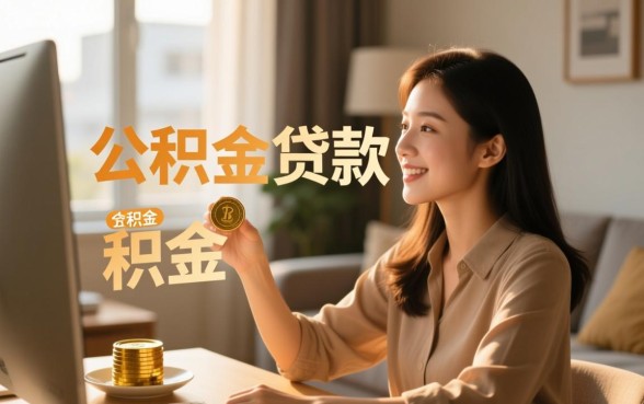 公积金贷款了还能提取公积金吗，有贷款能提余额吗