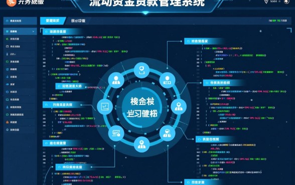 流动资金贷款管理暂行办法全文，最新版有哪些具体规定？