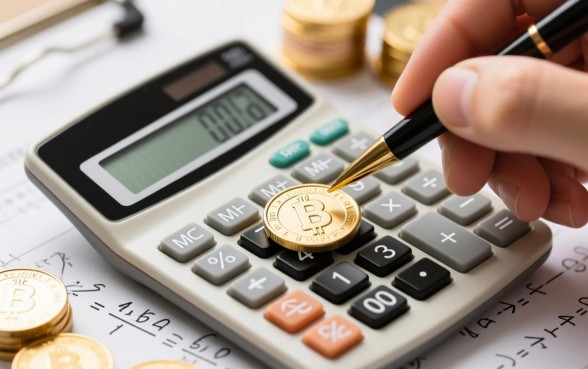 公积金个人贷款最多可以贷多少，公积金贷款额度怎么算？