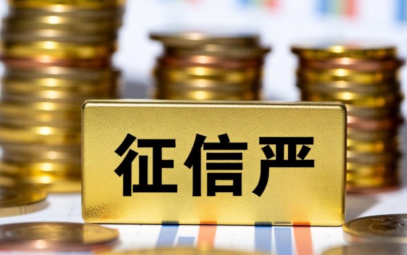 2026年黑户能下款的网贷口子有哪些，黑户网贷怎么申请