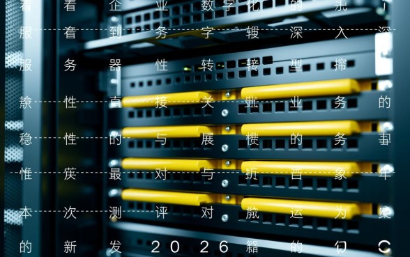 房子抵押贷款需要满足什么条件，房产抵押贷款怎么办理