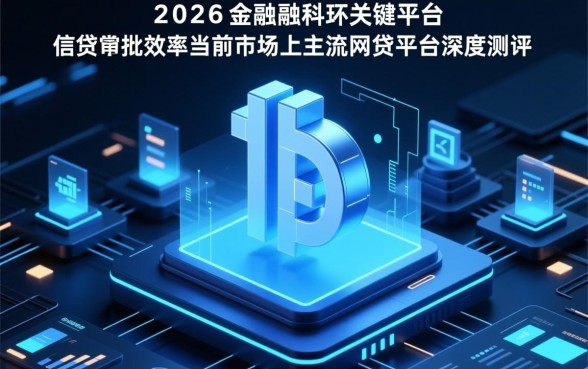 哪个网贷平台审批快，现在哪个网贷秒下款？