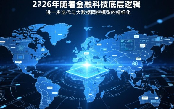 现在有什么网贷比较容易通过的，2026下款快的平台有哪些