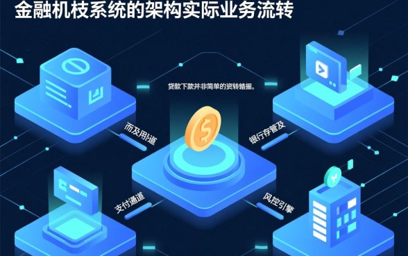 好贷贷款下款过程中会遇到哪些问题，审核不通过怎么办？