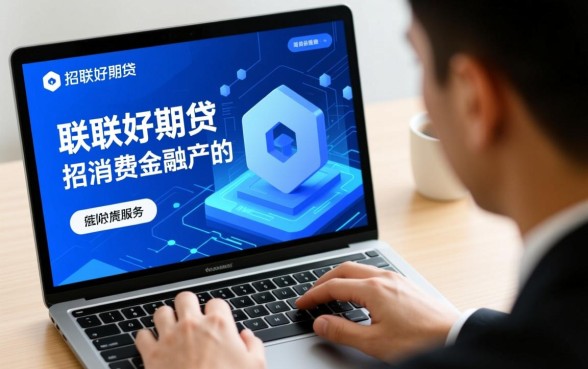 招联好期贷额度冻结怎么恢复，额度被冻结了怎么办