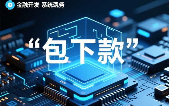 能否找到网贷包下款客服，怎么找靠谱的下款渠道