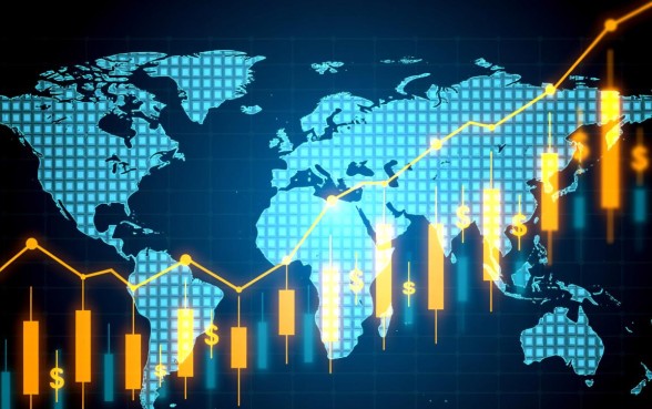 为什么快速能下款的产品这么受欢迎，哪个平台下款最快？